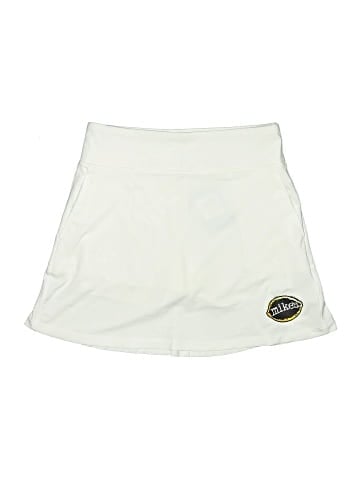 Columbia Skort (view 1)