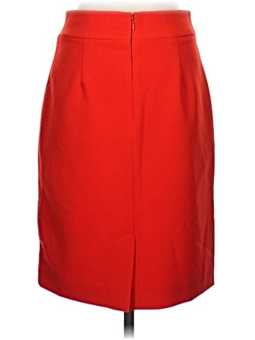 Banana Republic Factory Store Formal Skirt (view 2)