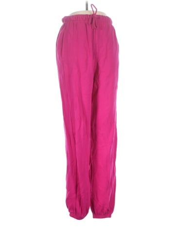 Old Navy Casual Pants (view 1)