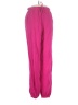 Old Navy Pink Casual Pants Size XS - photo 1