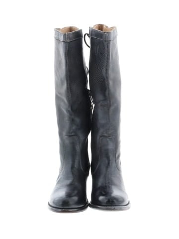 BED|STU Boots (view 2)