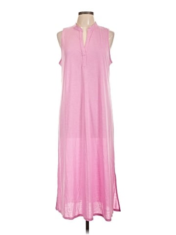 Natori Casual Dress (view 1)