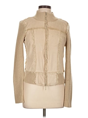 Glimmer Jacket (view 1)