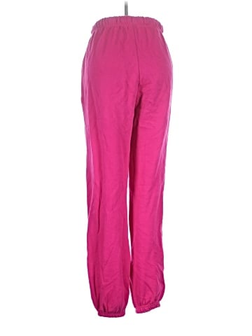 Old Navy Casual Pants (view 2)
