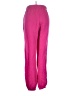 Old Navy Pink Casual Pants Size XS - photo 2