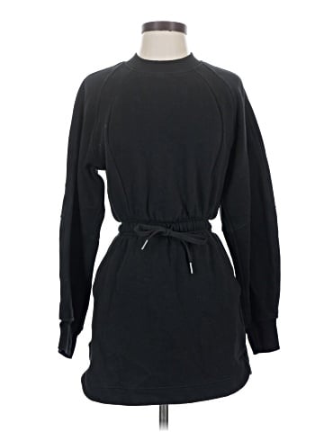 Lululemon Athletica Casual Dress (view 1)