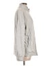 Blooming Jelly Gray Track Jacket Size L - photo 4