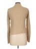 Glimmer 100% Polyester Tan Jacket Size L - photo 2
