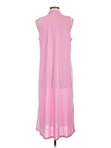 Natori Casual Dress (view 2)