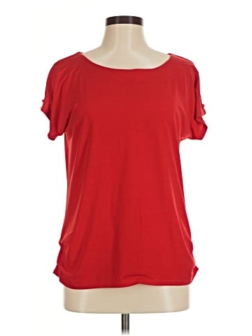 Cure Short Sleeve T-Shirt (view 1)