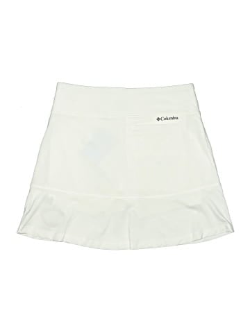 Columbia Skort (view 2)