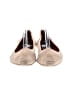 Marta Ray 100% Leather Solid Tan Flats Size EU (IT) 39 / US 9 - photo 2