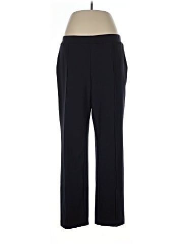Lands' End Dress Pants (view 1)