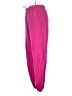 Old Navy Pink Casual Pants Size XS - photo 5