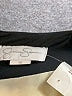 Jessica Simpson Color Block Ivory Casual Dress Size 10 - photo 7