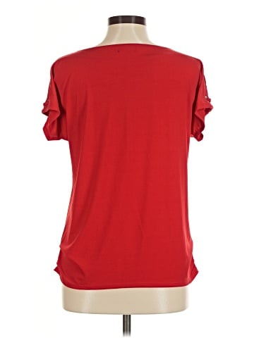 Cure Short Sleeve T-Shirt (view 2)