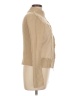 Glimmer 100% Polyester Tan Jacket Size L - photo 4