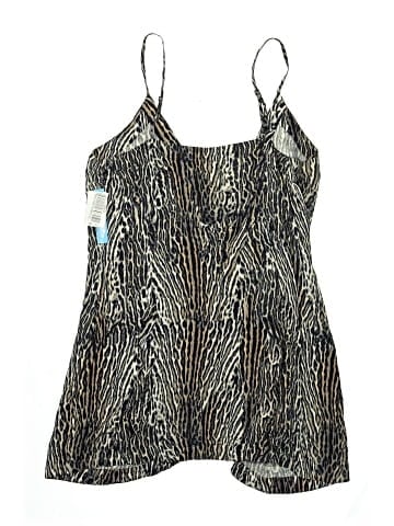 Bleu Rod Beattie Swimsuit Top (view 2)