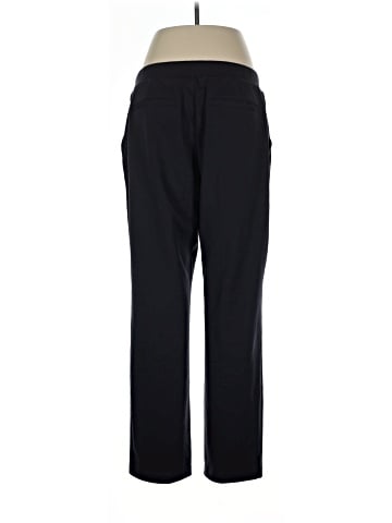 Lands' End Dress Pants (view 2)