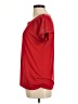 Cure Red Short Sleeve T-Shirt Size M - photo 5