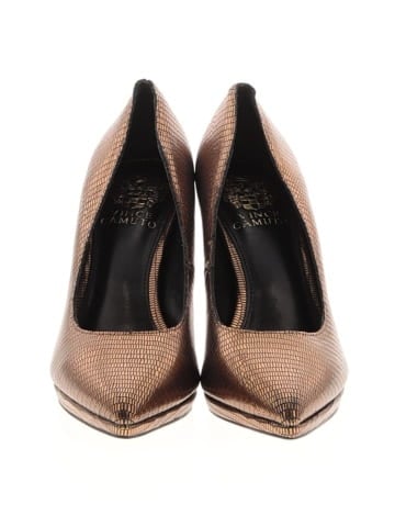 Vince Camuto Heels (view 2)