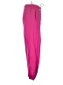 Old Navy Pink Casual Pants Size XS - photo 4