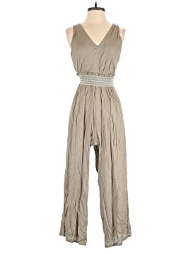 Japna Casual Dress (view 1)