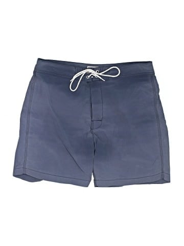 J.Crew Board Shorts (view 1)