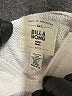Billabong Pink Pullover Sweater Size XX-Small youth - photo 3