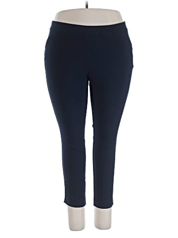 Briggs Active Pants (view 1)