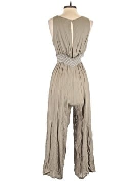 Japna Casual Dress (view 2)