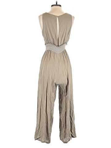 Japna Casual Dress (view 2)