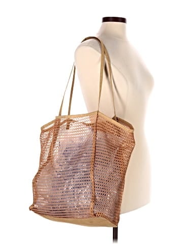 Unbranded Tote (view 2)