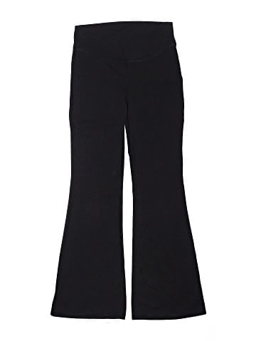 Active by Old Navy Dress Pants (view 1)