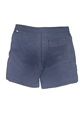J.Crew Board Shorts (view 2)