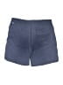 J.Crew Solid Blue Board Shorts Size 31 waist - photo 2