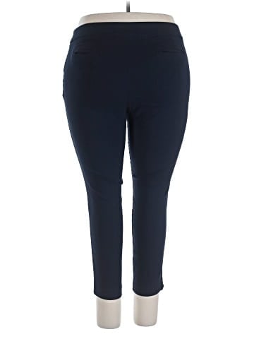 Briggs Active Pants (view 2)