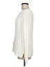Vineyard Vines 100% Cotton Ivory Pullover Sweater Size M - photo 5