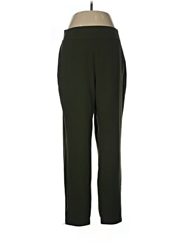 Athleta Active Pants (view 1)