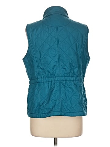 Talbots Vest (view 2)