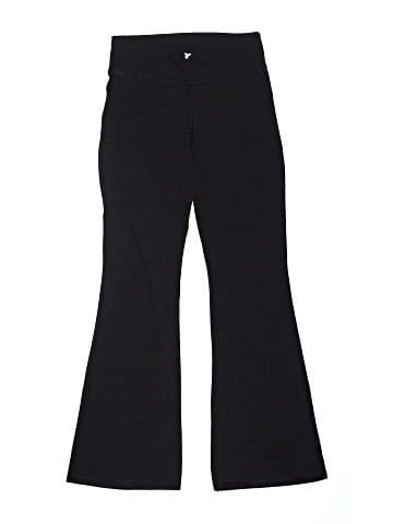 Active by Old Navy Dress Pants (view 2)