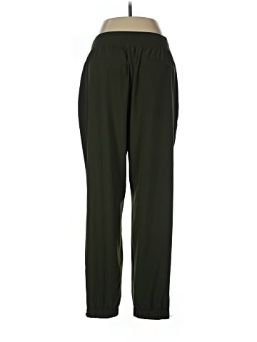 Athleta Active Pants (view 2)