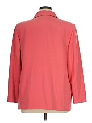 Maggie Barnes Blazer (view 2)