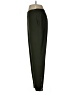 Athleta Solid Green Active Pants Size 8 - photo 5