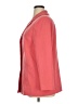 Maggie Barnes Pink Blazer Size 16 (2) - photo 5