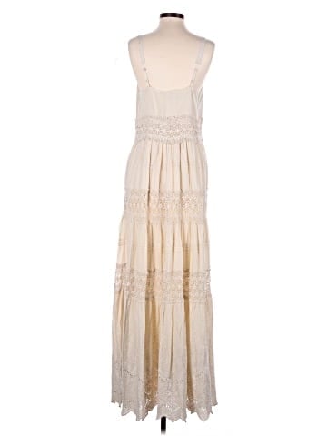 Love The Label Casual Dress (view 2)