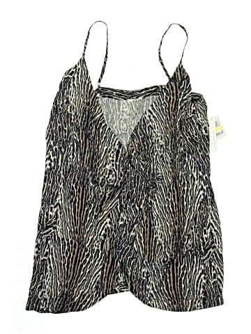 Bleu Rod Beattie Swimsuit Top (view 1)