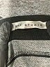 Max Studio Chevron-herringbone Gray Casual Skirt Size L (estimated) - photo 4