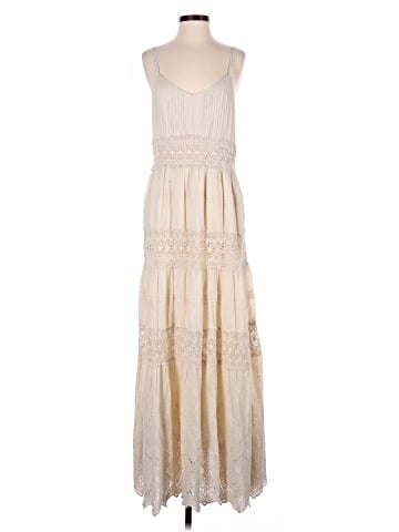 Love The Label Casual Dress (view 1)