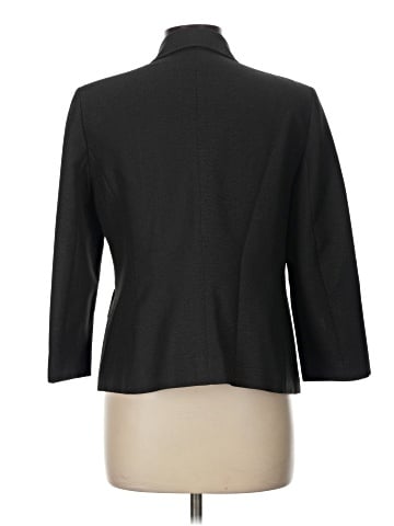 Evan Picone Blazer (view 2)